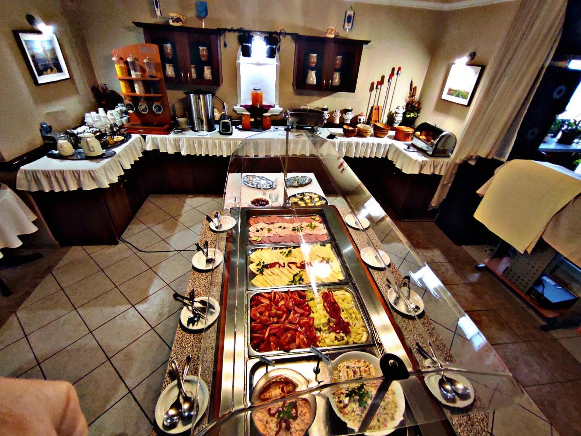 Atrium Harkan