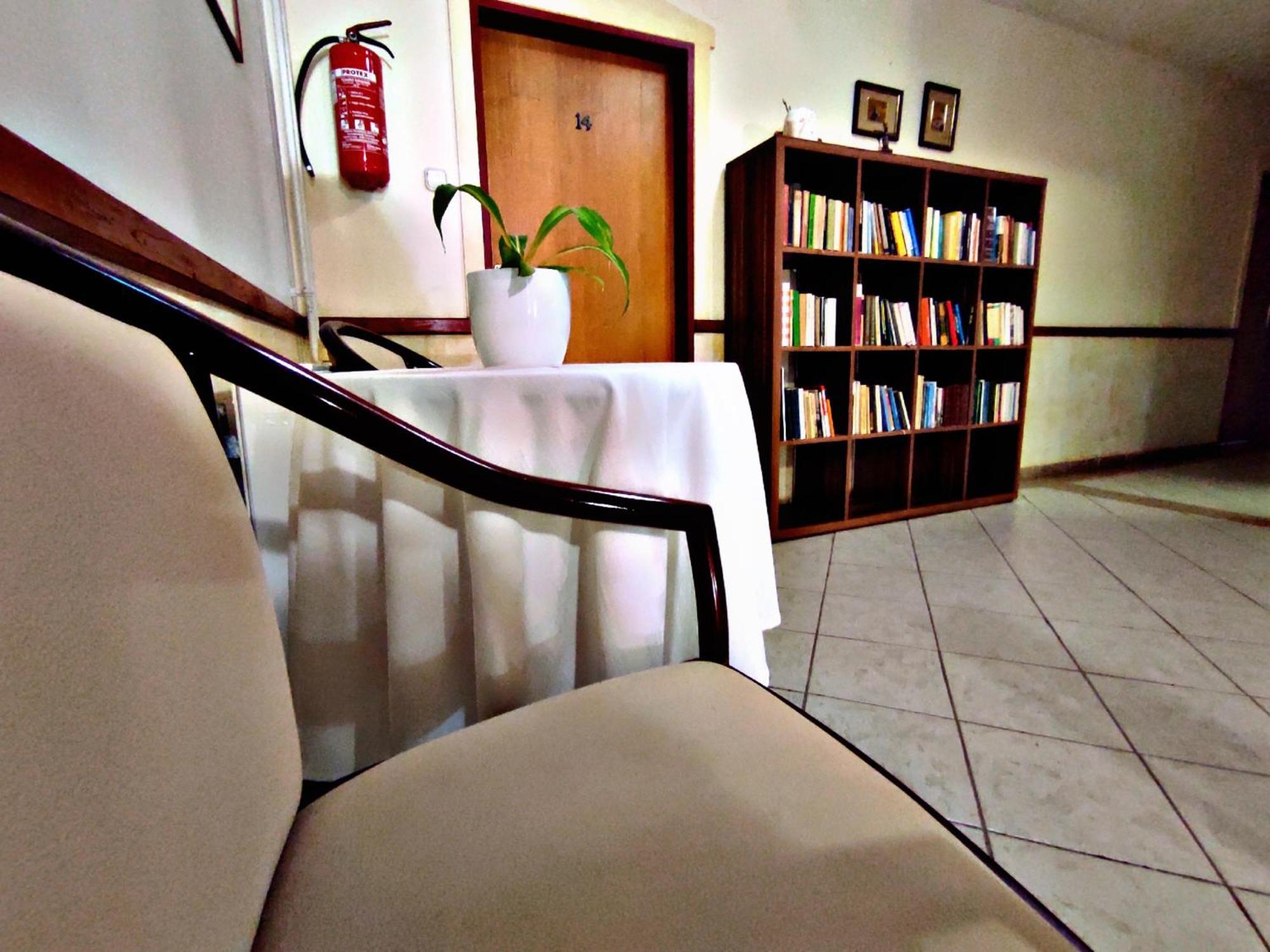 Hotel Atrium Harkány